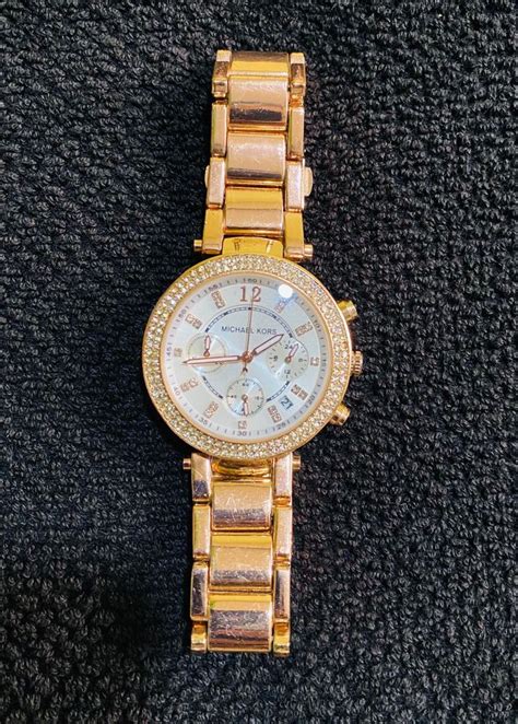 michael kors 1st copy watches|michael kors watches price original.